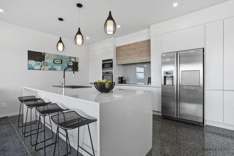 Photo of property in 251a Golf Road, Titirangi, Auckland, 0604