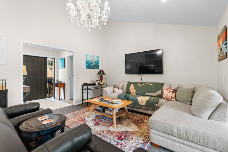 Photo of property in 616 Norfolk Road, Upper Plain, Carterton, 5791
