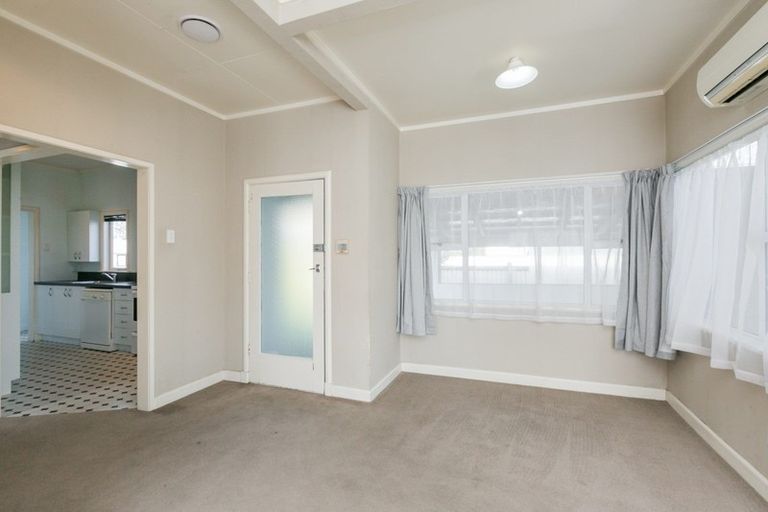 Photo of property in 1011a Reka Street, Akina, Hastings, 4122