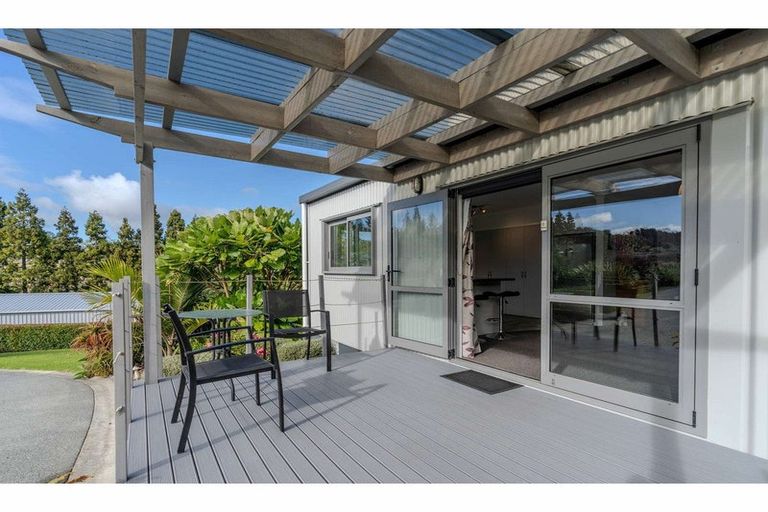 Photo of property in 53a Access Road, Kerikeri, 0230