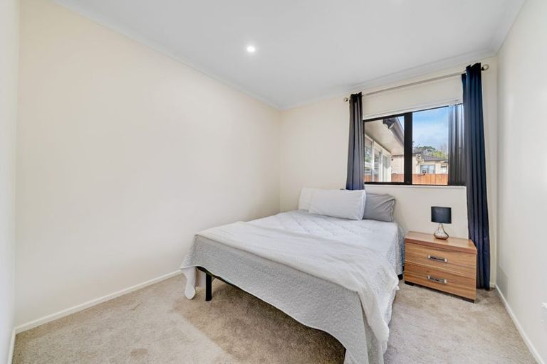 Photo of property in 122a Pah Road, Papatoetoe, Auckland, 2025
