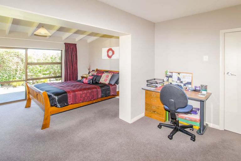 Photo of property in 25 Exeter Street, Abbotsford, Dunedin, 9018