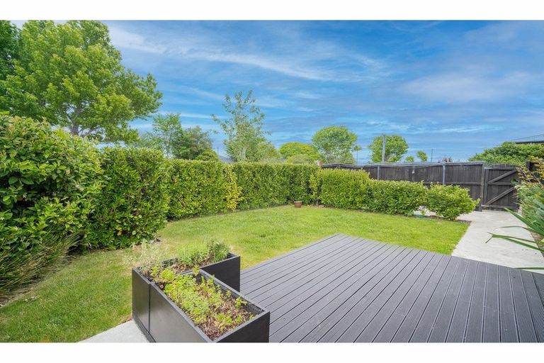 Photo of property in 1/75 Wingate Street, Redwood, Christchurch, 8051