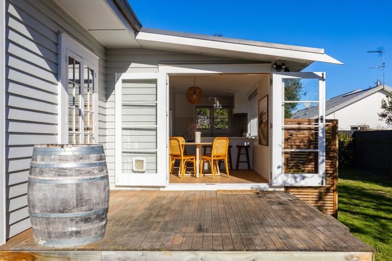 Photo of property in 28 Purkiss Street, Springlands, Blenheim, 7201