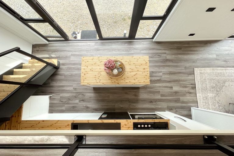 Photo of property in 49 Green Lane, Motueka, 7120