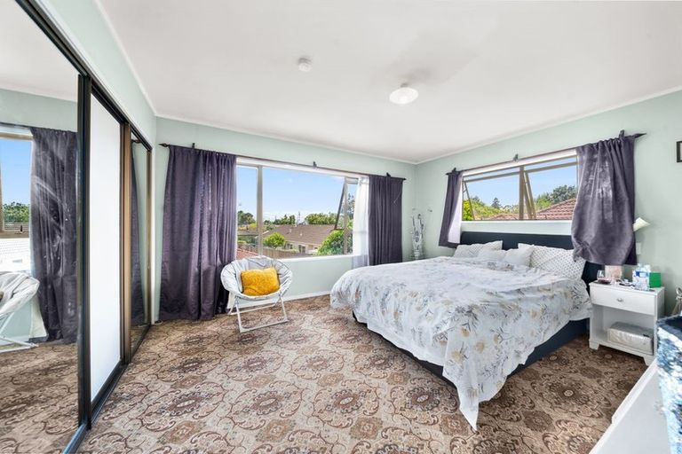 Photo of property in 105 Motatau Road, Papatoetoe, Auckland, 2025