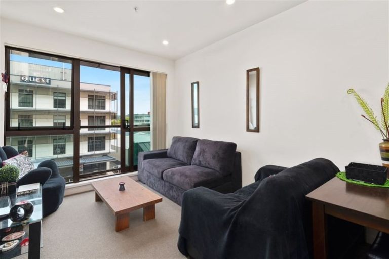 Photo of property in 1193 Hinemoa Street, Rotorua, 3010