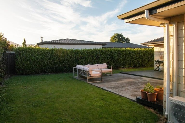 Photo of property in 8 Kitakita Grove, Motueka, 7120