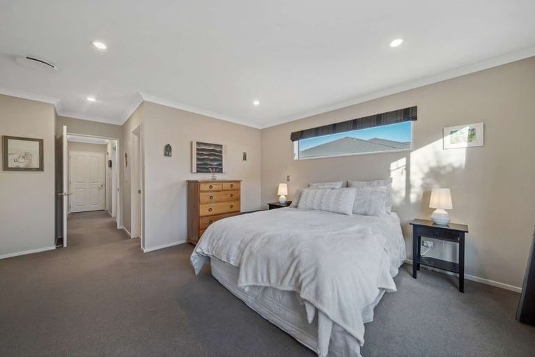 Photo of property in 24 Sovereign Boulevard, Kaiapoi, 7630