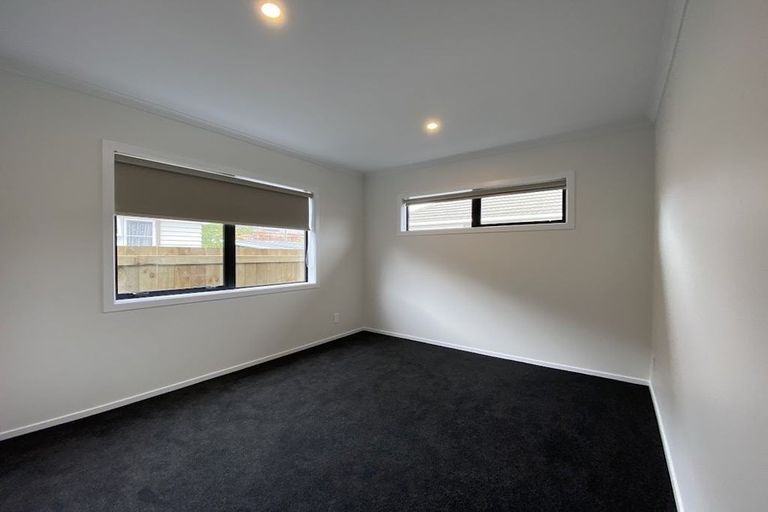 Photo of property in 9a Fitzherbert Road, Wainuiomata, Lower Hutt, 5014