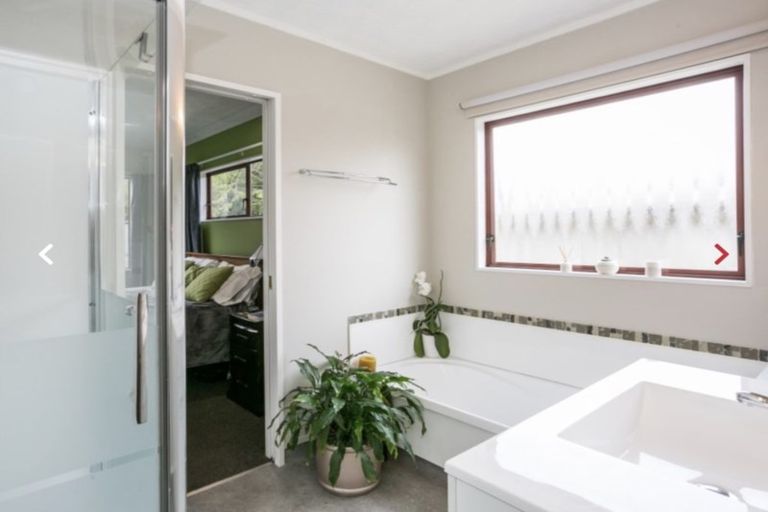 Photo of property in 19 Bucksburn Place, Greenmeadows, Napier, 4112