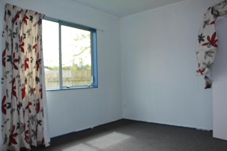 Photo of property in 11/30 Queen Street, Ngaruawahia, 3720