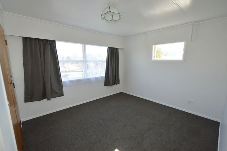 Photo of property in 117 Lairdvale Road, Taumarunui, 3920