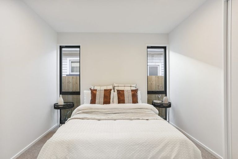 Photo of property in 1/36 Harker Street, Spreydon, Christchurch, 8024
