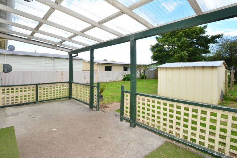 Photo of property in 45 Grove Street, Saint Kilda, Dunedin, 9012