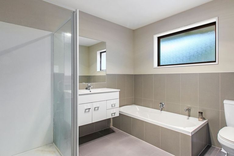 Photo of property in 131a Waimairi Road, Ilam, Christchurch, 8041