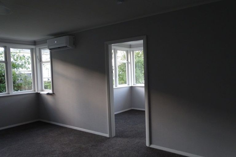 Photo of property in 24 Lithgow Place West, Glengarry, Invercargill, 9810