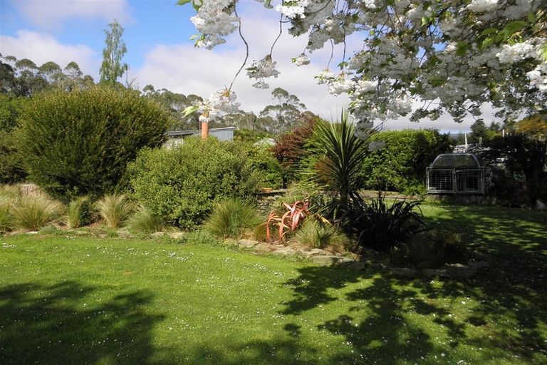 Photo of property in 60 Breakneck Road, Herbert, Oamaru, 9495