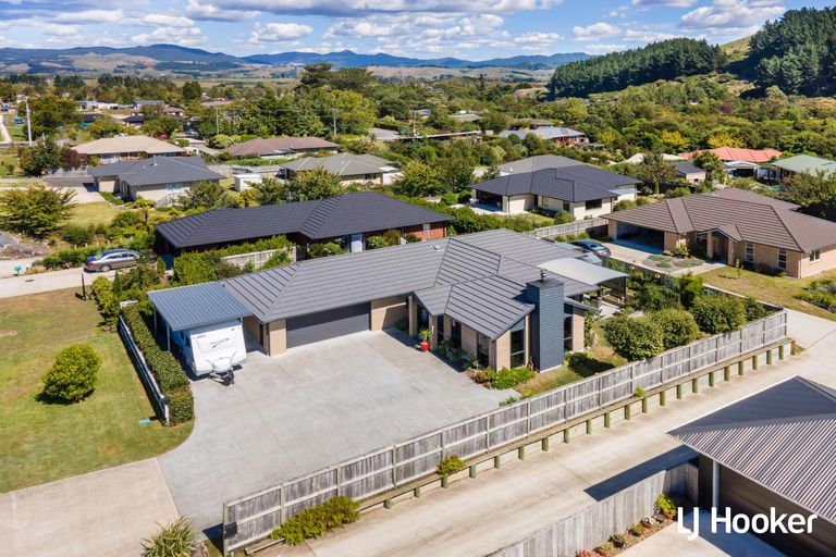 Photo of property in 58 Waitete Road, Waihi, 3610