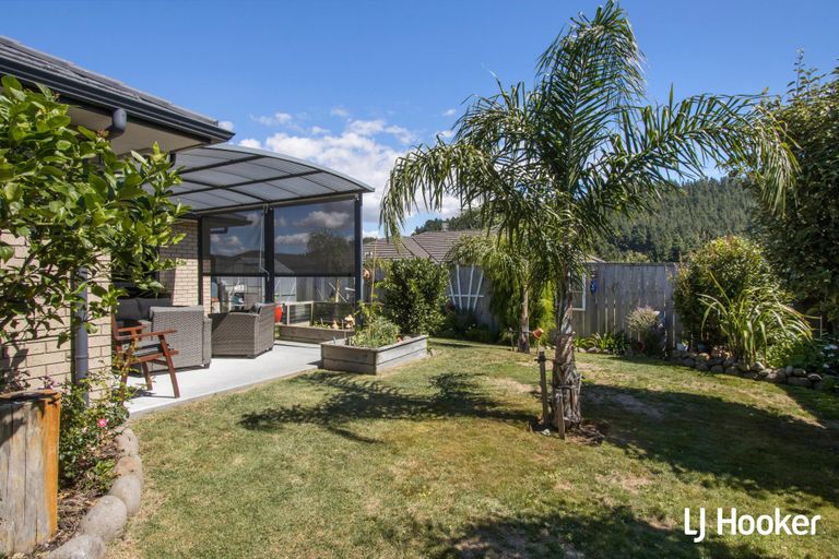 Photo of property in 58 Waitete Road, Waihi, 3610