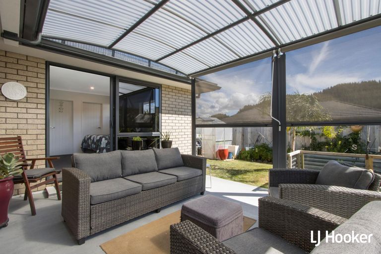 Photo of property in 58 Waitete Road, Waihi, 3610