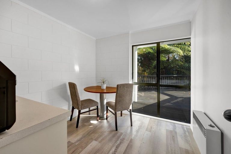 Photo of property in 84 Dorset Avenue, Lynmouth, New Plymouth, 4310