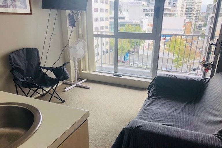 Photo of property in 72 Nelson Street, Howick, Auckland, 2014