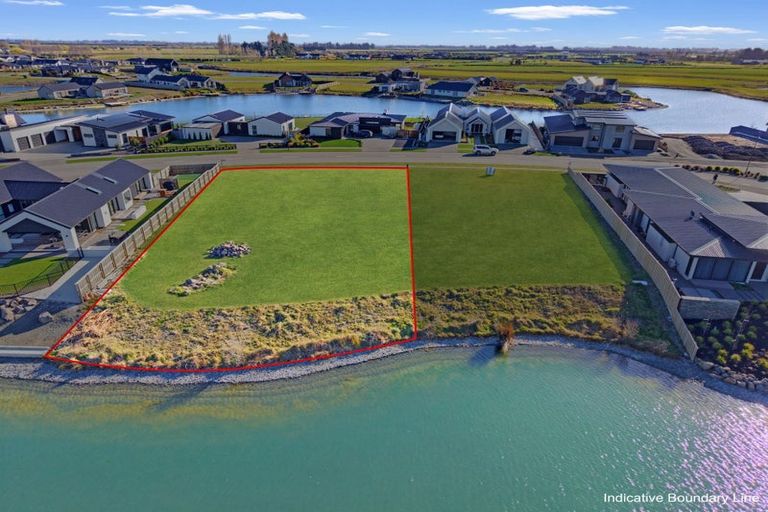 Photo of property in 16 Bridgewater Quay, Huntingdon, Ashburton, 7774