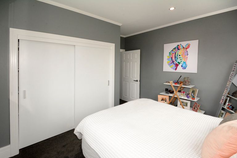 Photo of property in 32 Mure Street, Mosgiel, 9024