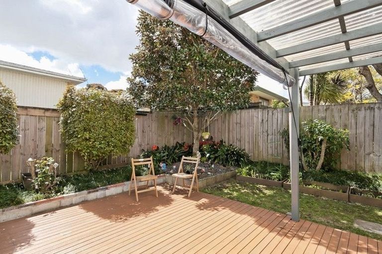 Photo of property in 6/7 Harlston Road, Mount Albert, Auckland, 1025