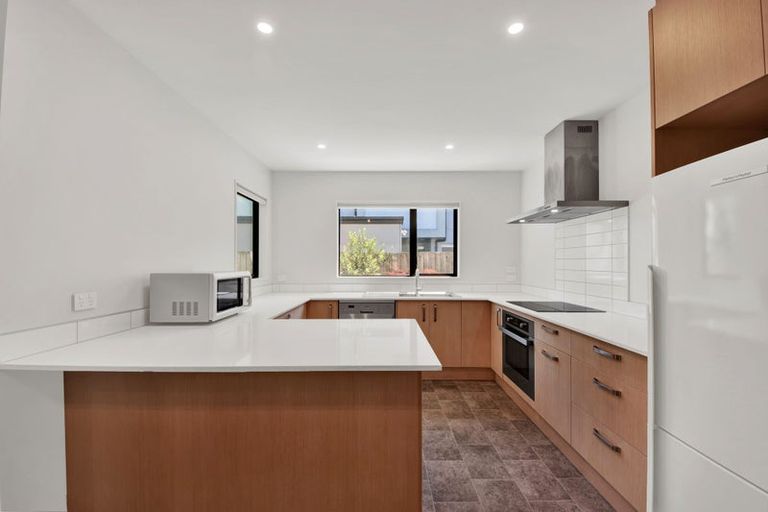 Photo of property in 5/51 Matipo Street, Riccarton, Christchurch, 8041