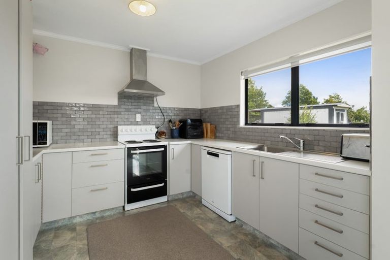 Photo of property in 992 Hauraki Road, Turua, Thames, 3574