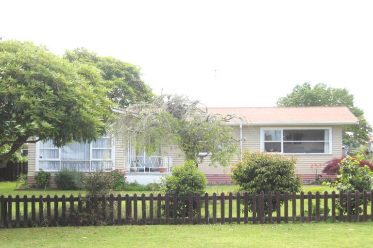 Photo of property in 57 Spencer Street, Leamington, Cambridge, 3432