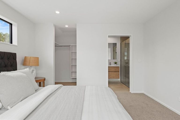 Photo of property in 2/36 Harker Street, Spreydon, Christchurch, 8024