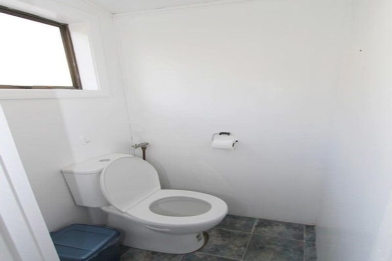 Photo of property in 15 Brook Street, North Dunedin, Dunedin, 9016