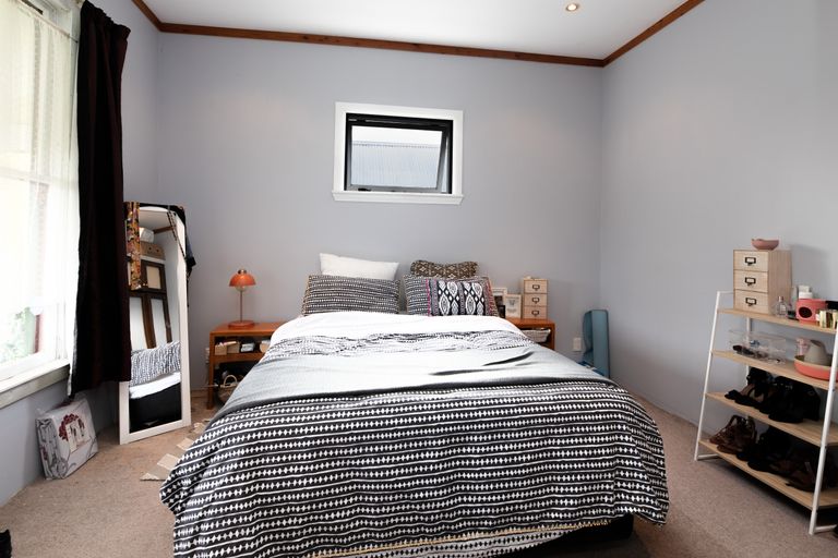 Photo of property in 8 Gilby Street, Linwood, Christchurch, 8011