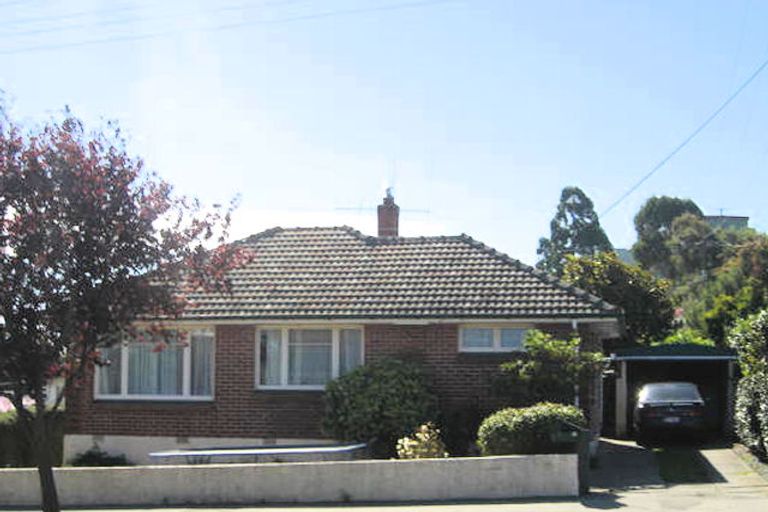Photo of property in 71 Coonoor Road, Watlington, Timaru, 7910