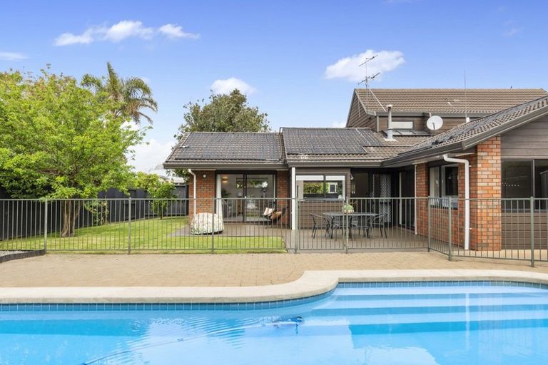 Photo of property in 73 Manuwai Drive, Matua, Tauranga, 3110