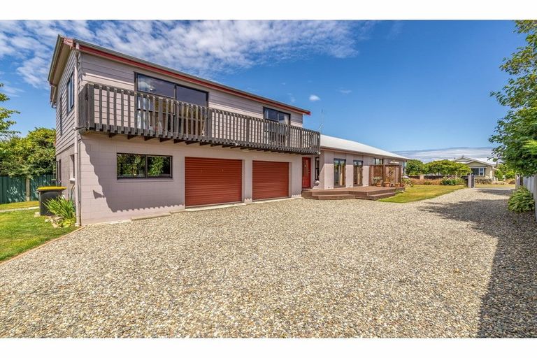 Photo of property in 10 Coronation Street, Strathern, Invercargill, 9812