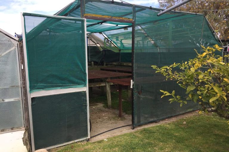 Photo of property in 60 Leicester Avenue, Tamatea, Napier, 4112