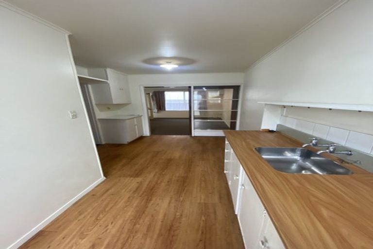 Photo of property in 3/17 Barrie Street, Addington, Christchurch, 8024