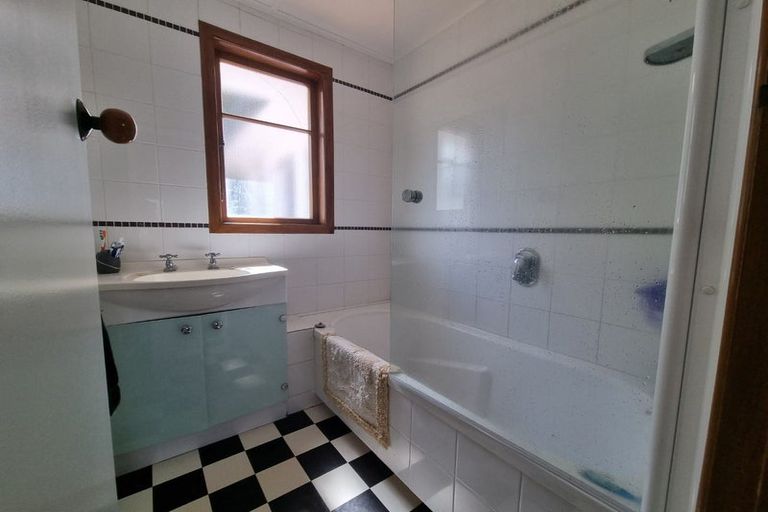 Photo of property in 2 Wiremu Street, Hamilton East, Hamilton, 3216