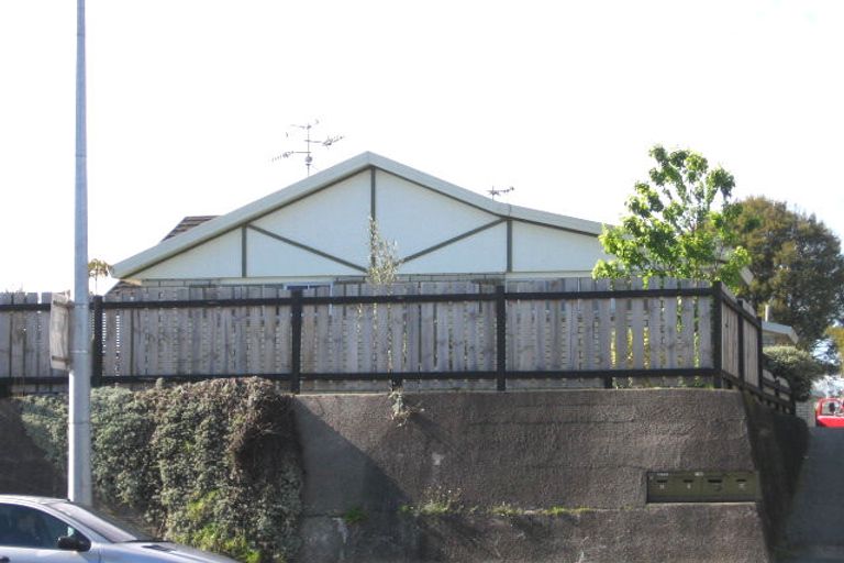 Photo of property in 780c Cameron Road, Tauranga South, Tauranga, 3112