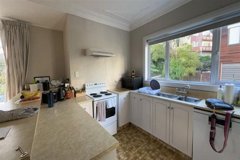 Photo of property in 56 Delhi Crescent, Khandallah, Wellington, 6035