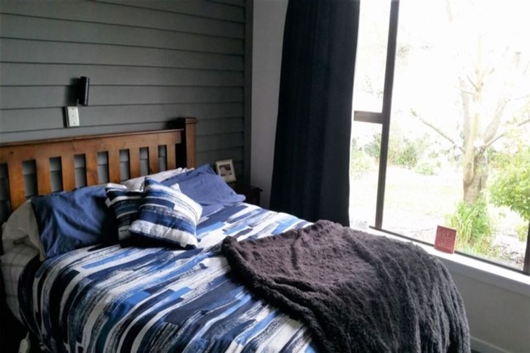 Photo of property in 35 Mill Road, Waimate, 7924