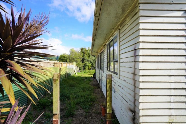 Photo of property in 22 Hillcrest Road, Kaikohe, 0405