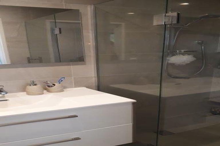 Photo of property in 17 Mooray Avenue, Bishopdale, Christchurch, 8053