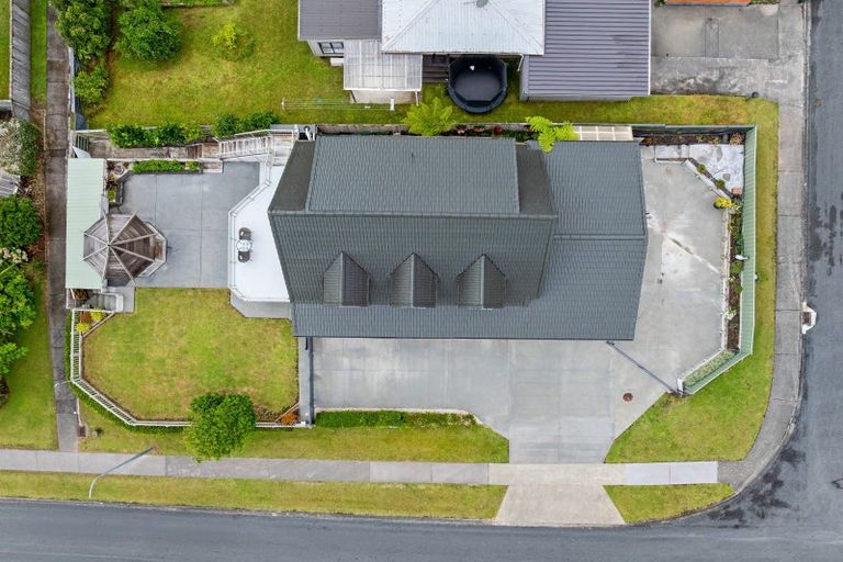 Photo of property in 20 Ariki Drive, Snells Beach, 0920