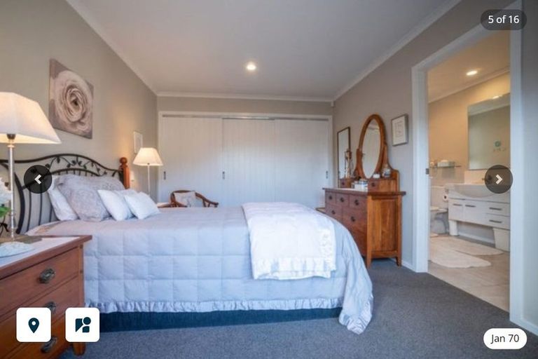Photo of property in 552a Church Street, Terrace End, Palmerston North, 4410