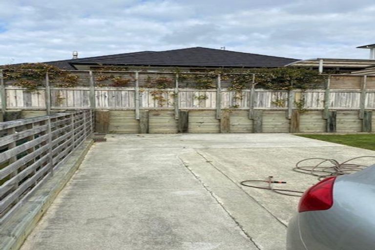 Photo of property in 22 Christopher Lane, Warkworth, 0910